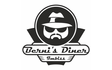 Berni's Diner