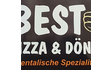 Best Pizza & Döner