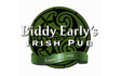 Biddy Early's Irish Pub