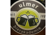 Bier-Akademie