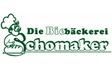 BioBäckerei Schomaker