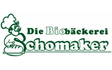 Biobäckerei Schomaker