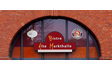 Bistro Alte Markthalle