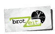 Bistro BrotZeit