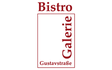 Bistro Galerie