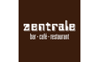 Bistro Zentrale