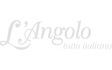 Bistrorante „L'Angolo“