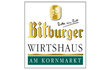 Bitburger Wirtshaus