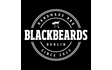 Blackbeards