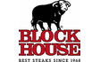 Block House Kiel