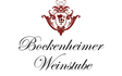 Bockenheimer Weinstube