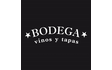 Bodega