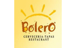 Bolero