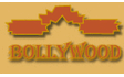 Bollywood