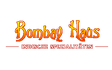 Bombay-Haus Amarjeet