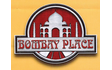 Bombay Place