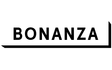 Bonanza Coffee Heroes