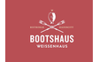 Bootshaus Hafencity