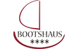 Bootshaus Hotel-Restaurant