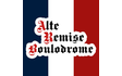 Boulodrome Alte Remise