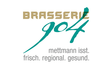 Brasserie 904