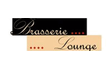 Brasserie Lounge