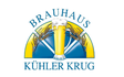 Brauhaus Kühler Krug