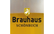 Brauhaus Schönbuch