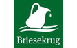 Briesekrug