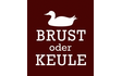 Brust Oder Keule