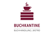 Buchkantine