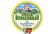 Bürgerbräu