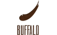 Buffalo - Das Steakhaus