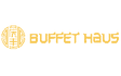 Buffet Haus