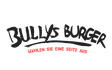 Bullys Burger