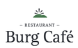 Burg Café