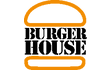 Burger House