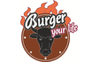 Burger your Life