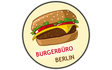 Burgerbüro Berlin