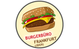Burgerbüro by Redo