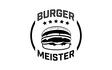 Burgermeister