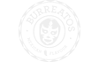 Burreatos