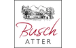 Busch Atter