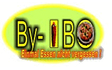 By-IBO