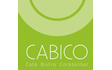 CaBiCo