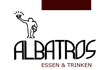 Café Albatros