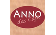 Cafe Anno