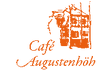 Cafe Augustenhöh