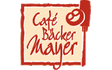 Café Bäcker Mayer