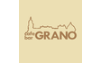 Cafe Bar Grano